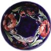 Image 4 : An English Moorcroft Pottery Bowl An English Pottery Bowl