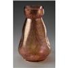 Image 2 : An Austrian Loetz Iridescent Glass Vase An Austrian Glass Vase