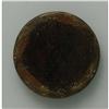 Image 2 : A French Wooden and Copper Box A French Wooden and Copper Box