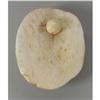 Image 2 : A Carved Ivory Comical Mask Netsuke NR A Ivory Mask Netsuke
