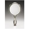 Image 2 : A Simons, Bro. & Co. Silver Vanity Set An American Silver Vanity Set