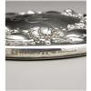 Image 3 : A Redlich & Co. Sterling Hand Mirror An American Silver Hand Mirror