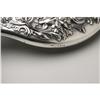 Image 3 : A Gorham Sterling Hand Mirror An American Silver Hand Mirror