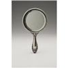 Image 2 : A Watson Company Sterling Hand Mirror An American Silver Hand Mirror