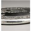 Image 3 : A Gorham Sterling Hand Mirror An American Silver Hand Mirror