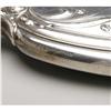 Image 3 : A Gorham Sterling Hand Mirror An American Silver Hand Mirror