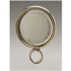 Image 2 : A Gorham Sterling Vanity Set An American Silver Vanity Set