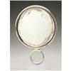Image 2 : A Gorham Sterling Vanity Set An American Silver Vanity Set