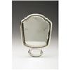 Image 2 : An American Silver Vanity Set by Gorham An American Silver Vanity Set