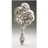 Image 1 : An International Silver Co. Sterling Vanity Set An American Silver Vanity Set