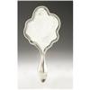 Image 2 : An International Silver Co. Sterling Vanity Set An American Silver Vanity Set