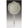 Image 2 : An American Silver Vanity Set by Watson Company An American Silver Vanity Set