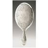 Image 1 : A Gorham Sterling Hand Mirror An American Silver Hand Mirror