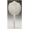 Image 1 : A Webster Co. Sterling Hand Mirror An American Silver Hand Mirror