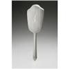 Image 1 : An R. Blackington & Co. Sterling Hand Mirror An American Silver Hand Mirror