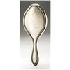 Image 1 : A Howard Sterling Silver Hand Mirror An American Silver Hand Mirror