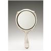Image 2 : A Gorham Sterling Vanity Set An American Silver Vanity Set