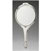 Image 2 : A Wallace & Sons Mfg. Sterling Vanity Set An American Silver Vanity Set