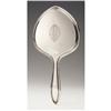 Image 1 : An International Silver Vanity Set An American Silver Vanity Set