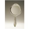 Image 2 : An International Silver Vanity Set An American Silver Vanity Set