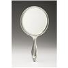Image 2 : An International Silver Vanity Set An American Silver Vanity Set