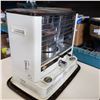 Image 2 : KEROSUN RADIANT 8 HEATER