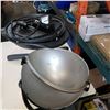 Image 2 : TERA GEAR ELECTRIC GRILL