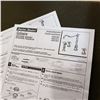 Image 2 : AMERICAN STANDARD FAUCET