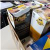 Image 2 : BOX OF NEW FUEL FILTERS
