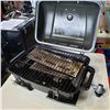 Image 2 : BARBACUETEK PROPANE BARBECUE