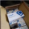 Image 2 : BOX OF PRIMEX 8 PORT VOICE MODULES