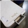 Image 2 : IGLOO ELECTRIC COOLER