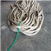 Image 2 : 150FT TREE CLIMBING ROPE