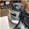 Image 2 : TURBO TORCH W/ TANK