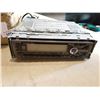 Image 2 : HIGH PRESSURE SODIUM BALLAST AND KENWOOD CAR STEREO
