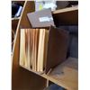 Image 1 : BOX OF 20 BUBBLE ENVELOPES