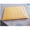 Image 2 : BOX OF 20 BUBBLE ENVELOPES