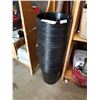 Image 1 : 50 PLASTIC PLANTER POTS