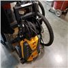 Image 1 : POWER PLAY POWER WASHER