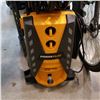 Image 2 : POWER PLAY POWER WASHER