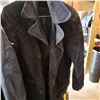 Image 2 : 2 OVER COATS