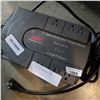 Image 2 : APC BATTERY BACKUPS PLUS