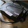 Image 3 : APC BATTERY BACKUPS PLUS