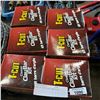 Image 2 : BOX OF TCUT CLAY BAR KITS