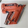 Image 2 : PASLODE IMPULSE NAILER