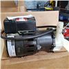 Image 2 : AS NEW AC-5C-MD HYDRAULIC PUMP