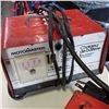 Image 2 : 2 BATTERY CHARGERS