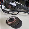 Image 2 : BLACK AND DECKER HEAVY DUTY ANGLE GRINDER