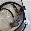 Image 2 : BENZOMATIC WELDER