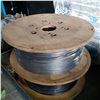 Image 3 : SPOOLS OF WELDING WIRE